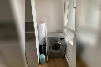 location appartement amiens 80000