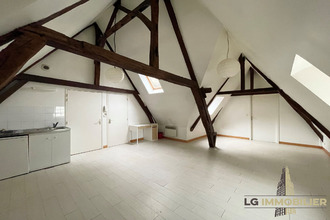 location appartement amiens 80000
