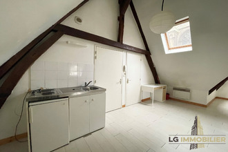 location appartement amiens 80000