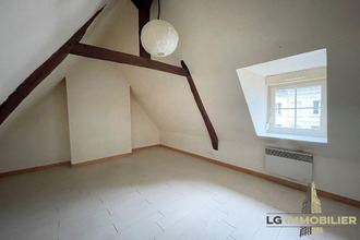 location appartement amiens 80000
