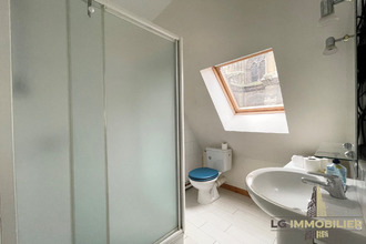 location appartement amiens 80000