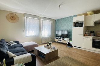 location appartement amiens 80000