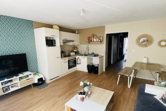 location appartement amiens 80000