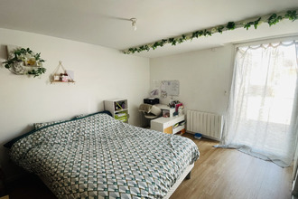 location appartement amiens 80000