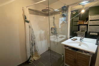 location appartement amiens 80000