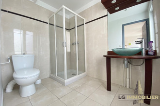 location appartement amiens 80000