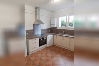 location appartement amiens 80000