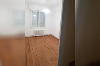 location appartement amiens 80000