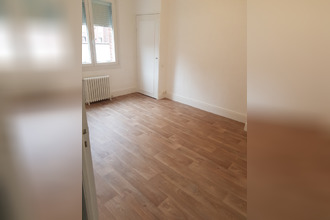 location appartement amiens 80000
