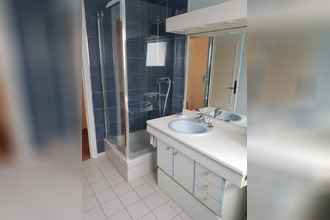 location appartement amiens 80000