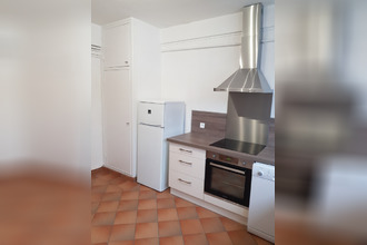 location appartement amiens 80000