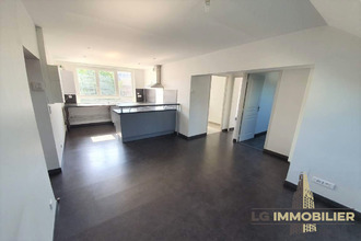 location appartement amiens 80000