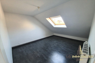 location appartement amiens 80000