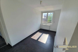 location appartement amiens 80000