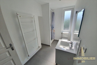 location appartement amiens 80000