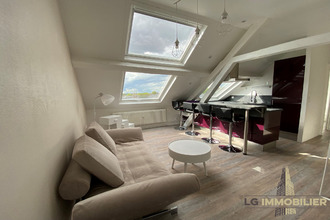 location appartement amiens 80000