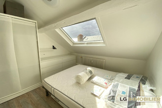 location appartement amiens 80000