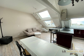 location appartement amiens 80000