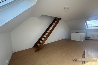 location appartement amiens 80000