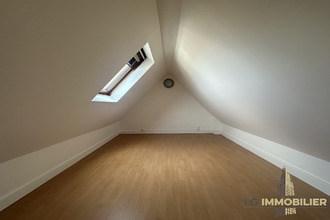 location appartement amiens 80000