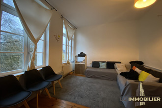 location appartement amiens 80000