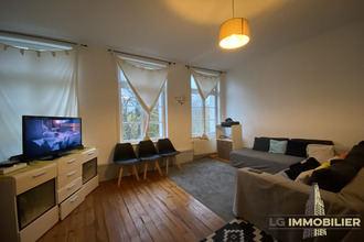 location appartement amiens 80000