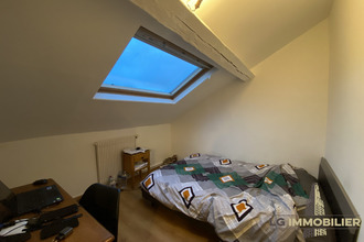 location appartement amiens 80000