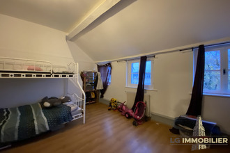 location appartement amiens 80000