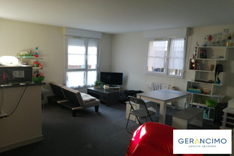 location appartement amiens 80000