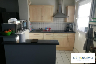 location appartement amiens 80000