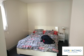 location appartement amiens 80000