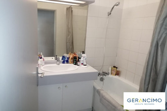 location appartement amiens 80000