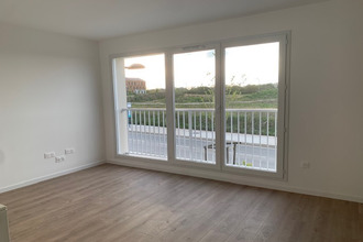 location appartement amiens 80000