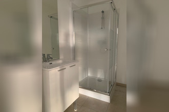 location appartement amiens 80000