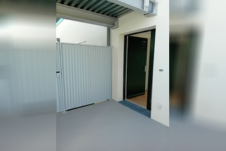 location appartement amiens 80000