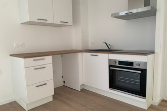 location appartement amiens 80000