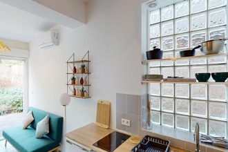 location appartement amiens 80000