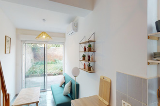 location appartement amiens 80000