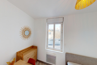 location appartement amiens 80000