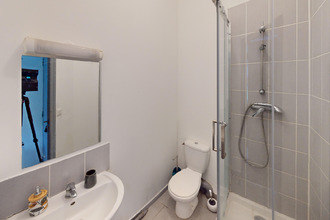 location appartement amiens 80000