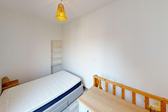 location appartement amiens 80000