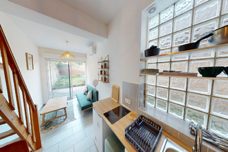 location appartement amiens 80000