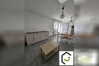 location appartement amiens 80000