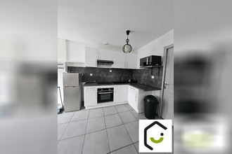 location appartement amiens 80000