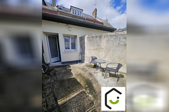 location appartement amiens 80000