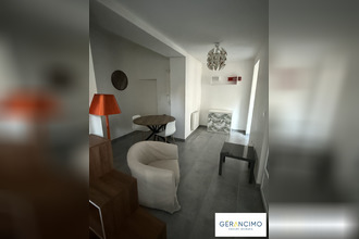 location appartement amiens 80000