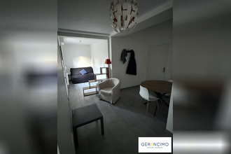 location appartement amiens 80000