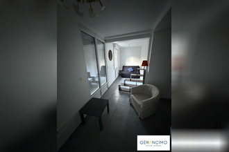 location appartement amiens 80000