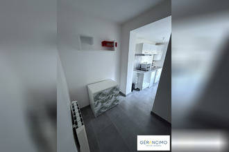 location appartement amiens 80000