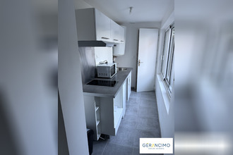 location appartement amiens 80000